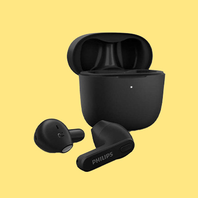 Los mejores auriculares para Regalos de navidad